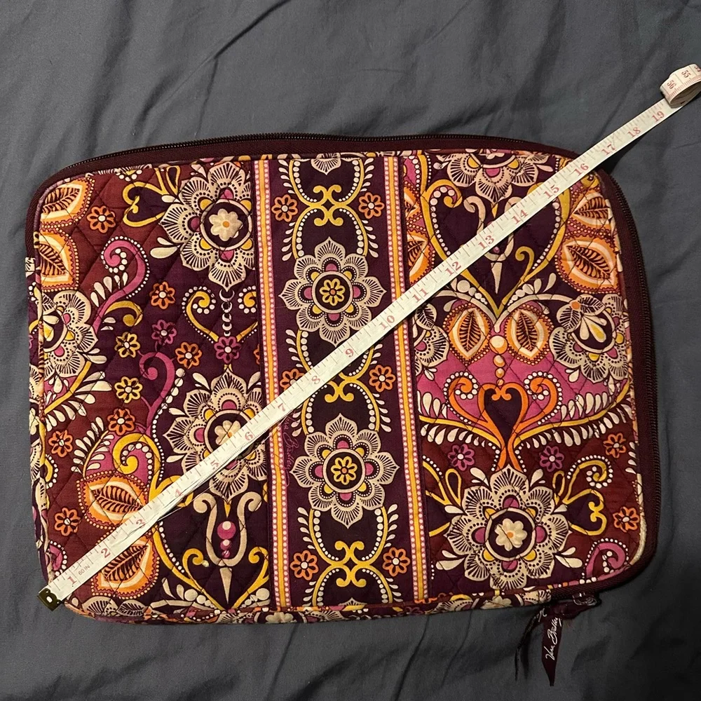 Vera Bradley retired print